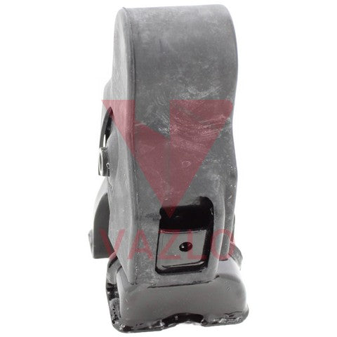 Vazlo Engine Mount P/N:4978 Fits: Hyundai Sonata 14-11 - Image 10