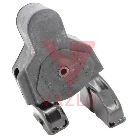 Vazlo Engine Mount P/N:4978 Fits: Hyundai Sonata 14-11 - Image 11