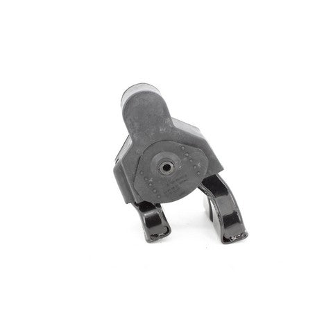 Vazlo Engine Mount P/N:4978 Fits: Hyundai Sonata 14-11 - Image 12