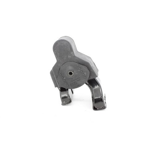 Vazlo Engine Mount P/N:4978 Fits: Hyundai Sonata 14-11 - Image 13