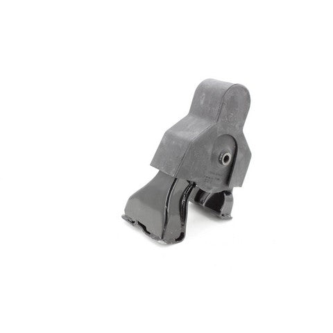Vazlo Engine Mount P/N:4978 Fits: Hyundai Sonata 14-11 - Image 14