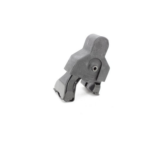 Vazlo Engine Mount P/N:4978 Fits: Hyundai Sonata 14-11 - Image 15