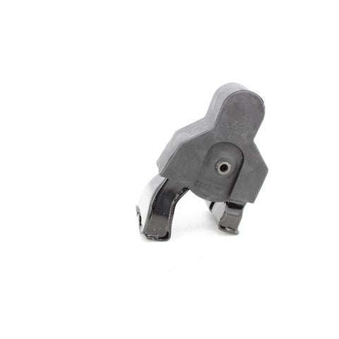 Vazlo Engine Mount P/N:4978 Fits: Hyundai Sonata 14-11 - Image 16