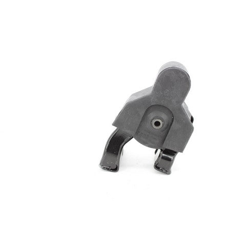Vazlo Engine Mount P/N:4978 Fits: Hyundai Sonata 14-11 - Image 17
