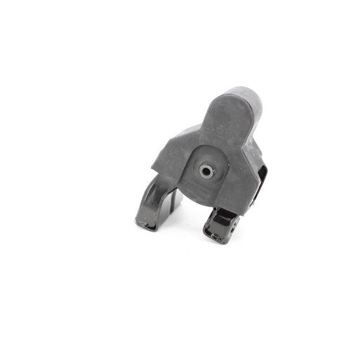 Vazlo Engine Mount P/N:4978 Fits: Hyundai Sonata 14-11 - Image 18