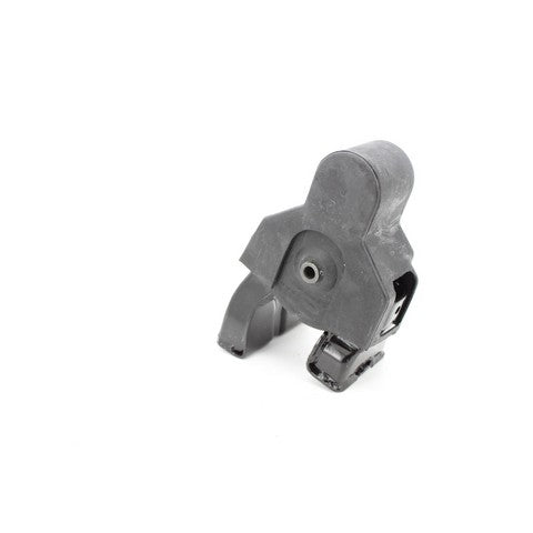 Vazlo Engine Mount P/N:4978 Fits: Hyundai Sonata 14-11 - Image 19
