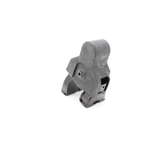 Vazlo Engine Mount P/N:4978 Fits: Hyundai Sonata 14-11 - Image 20