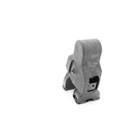 Vazlo Engine Mount P/N:4978 Fits: Hyundai Sonata 14-11 - Image 21