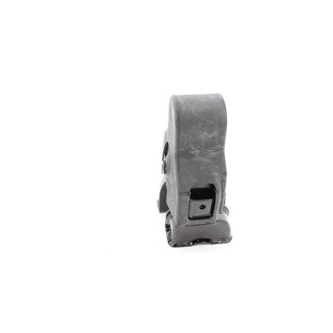 Vazlo Engine Mount P/N:4978 Fits: Hyundai Sonata 14-11 - Image 22