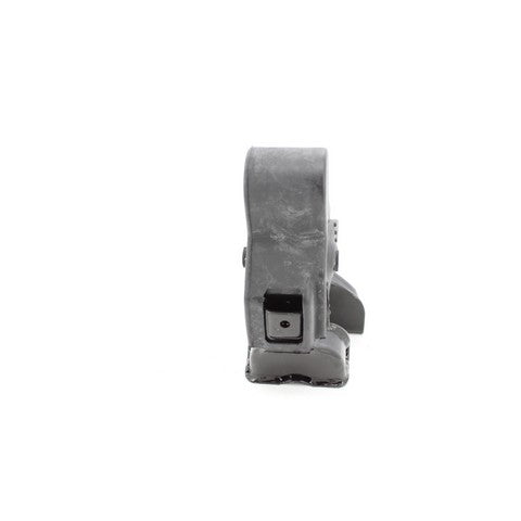 Vazlo Engine Mount P/N:4978 Fits: Hyundai Sonata 14-11 - Image 23