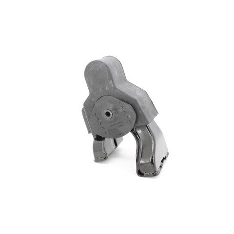 Vazlo Engine Mount P/N:4978 Fits: Hyundai Sonata 14-11 - Image 24