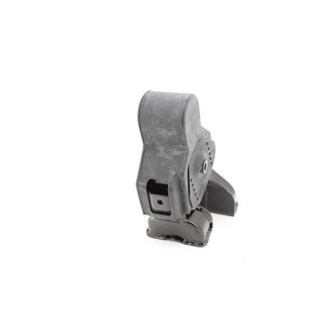 Vazlo Engine Mount P/N:4978 Fits: Hyundai Sonata 14-11 - Image 25