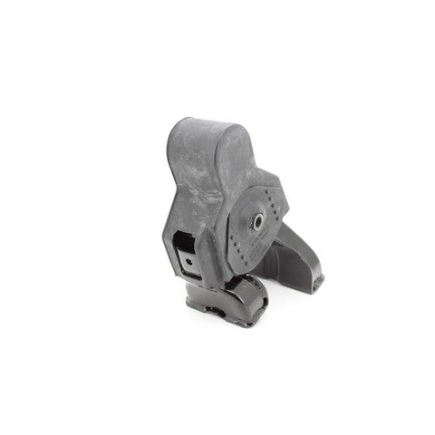 Vazlo Engine Mount P/N:4978 Fits: Hyundai Sonata 14-11 - Image 26