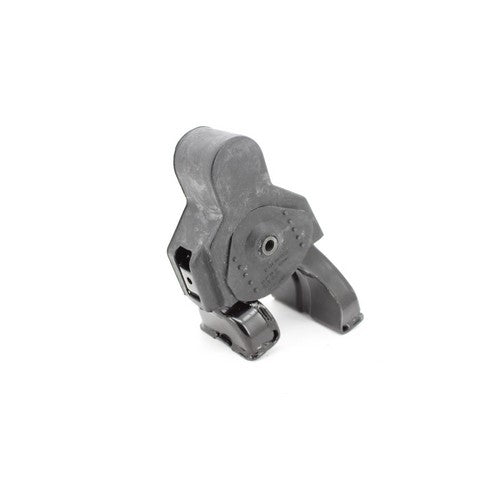 Vazlo Engine Mount P/N:4978 Fits: Hyundai Sonata 14-11 - Image 27