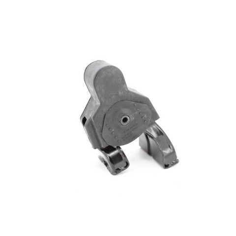 Vazlo Engine Mount P/N:4978 Fits: Hyundai Sonata 14-11 - Image 28