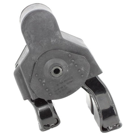 Vazlo Engine Mount P/N:4978 Fits: Hyundai Sonata 14-11 - Image 29