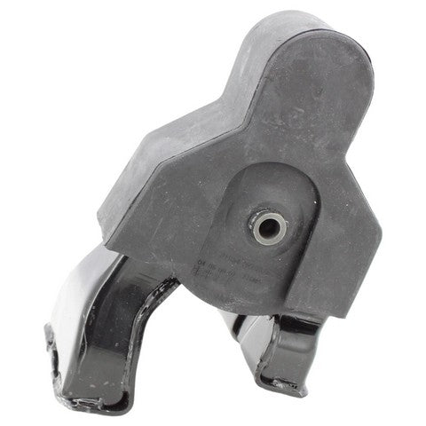 Vazlo Engine Mount P/N:4978 Fits: Hyundai Sonata 14-11 - Image 31