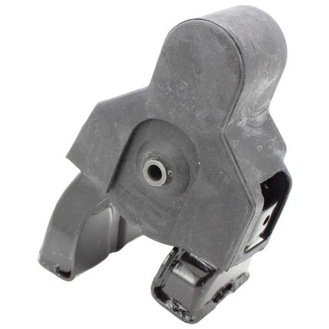 Vazlo Engine Mount P/N:4978 Fits: Hyundai Sonata 14-11 - Image 32
