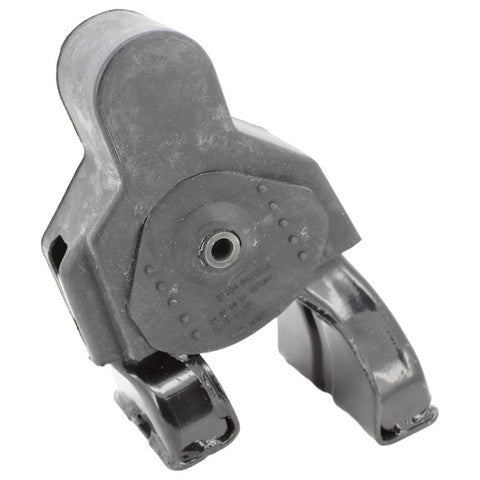 Vazlo Engine Mount P/N:4978 Fits: Hyundai Sonata 14-11 - Image 34