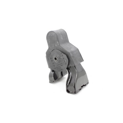 Vazlo Engine Mount P/N:4978 Fits: Hyundai Sonata 14-11 - Image 35