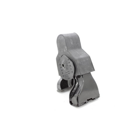 Vazlo Engine Mount P/N:4978 Fits: Hyundai Sonata 14-11 - Image 36
