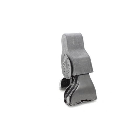 Vazlo Engine Mount P/N:4978 Fits: Hyundai Sonata 14-11 - Image 37