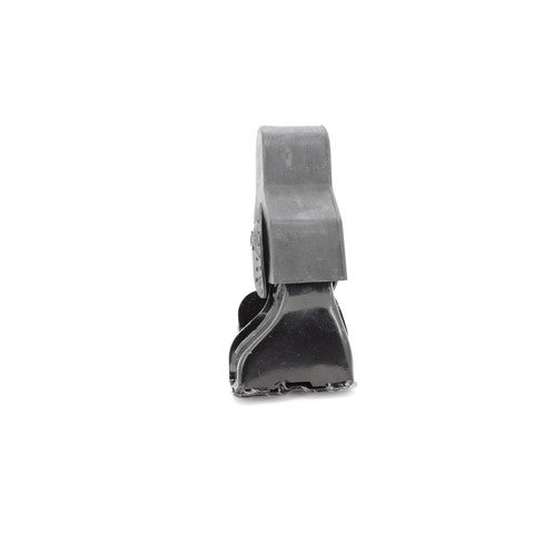 Vazlo Engine Mount P/N:4978 Fits: Hyundai Sonata 14-11 - Image 38