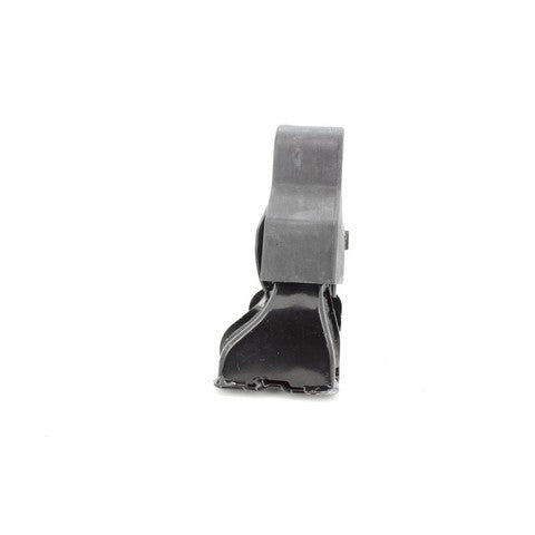 Vazlo Engine Mount P/N:4978 Fits: Hyundai Sonata 14-11 - Image 39