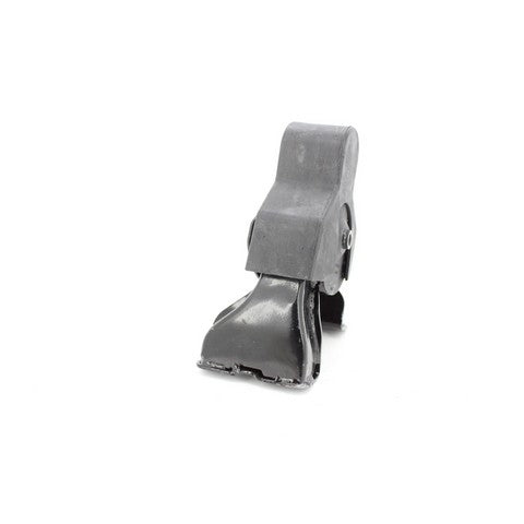 Vazlo Engine Mount P/N:4978 Fits: Hyundai Sonata 14-11 - Image 40