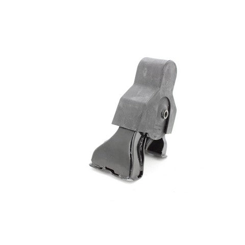Vazlo Engine Mount P/N:4978 Fits: Hyundai Sonata 14-11 - Image 41