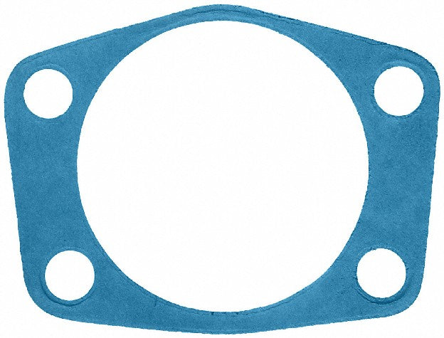 FEL-PRO Drive Axle Shaft Flange Gasket P/N:4978 Fits: Ford Falcon 70-60, Ford Maverick 77-70, Ford Mustang 69-64, Ford Pinto 73-71, Mercury Comet 65-60, Mercury Comet 72-71 - Image 1
