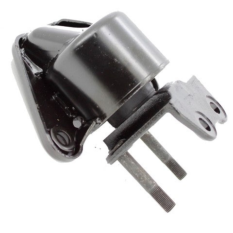 Vazlo Transmission Mount P/N:4979 Fits: Hyundai Santa Fe 09-07, Hyundai Veracruz 12-07 - Image 1