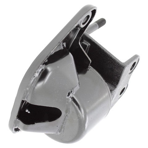 Vazlo Transmission Mount P/N:4979 Fits: Hyundai Santa Fe 09-07, Hyundai Veracruz 12-07 - Image 4