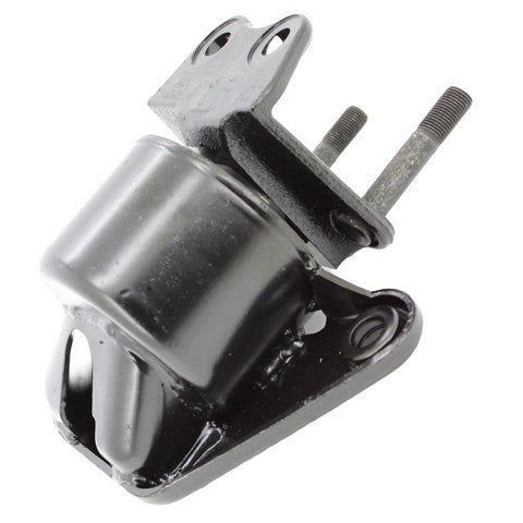 Vazlo Transmission Mount P/N:4979 Fits: Hyundai Santa Fe 09-07, Hyundai Veracruz 12-07 - Image 6