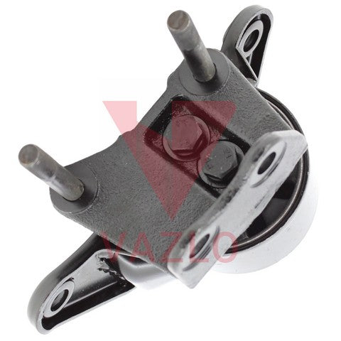 Vazlo Transmission Mount P/N:4979 Fits: Hyundai Santa Fe 09-07, Hyundai Veracruz 12-07 - Image 7