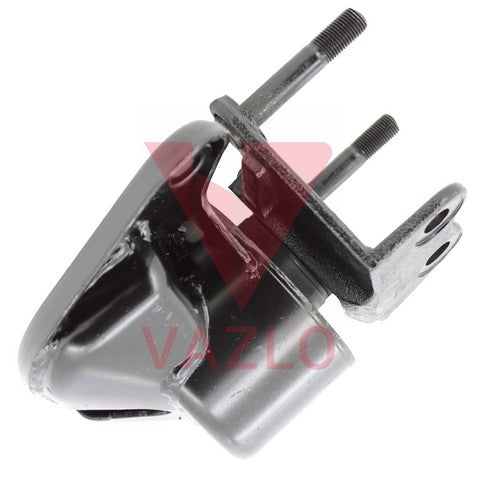 Vazlo Transmission Mount P/N:4979 Fits: Hyundai Santa Fe 09-07, Hyundai Veracruz 12-07 - Image 8