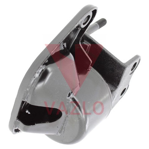 Vazlo Transmission Mount P/N:4979 Fits: Hyundai Santa Fe 09-07, Hyundai Veracruz 12-07 - Image 9