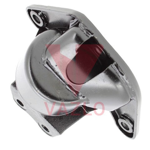 Vazlo Transmission Mount P/N:4979 Fits: Hyundai Santa Fe 09-07, Hyundai Veracruz 12-07 - Image 10