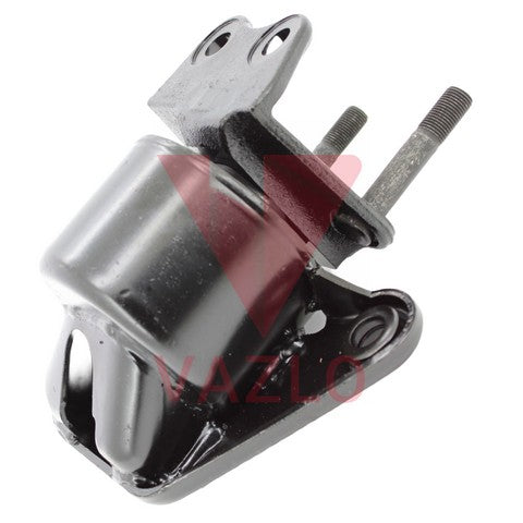 Vazlo Transmission Mount P/N:4979 Fits: Hyundai Santa Fe 09-07, Hyundai Veracruz 12-07 - Image 11
