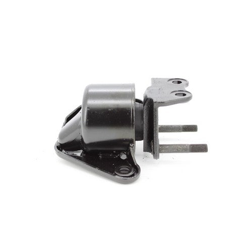 Vazlo Transmission Mount P/N:4979 Fits: Hyundai Santa Fe 09-07, Hyundai Veracruz 12-07 - Image 12