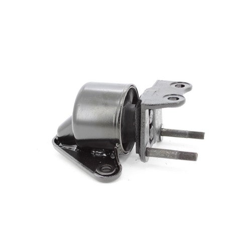 Vazlo Transmission Mount P/N:4979 Fits: Hyundai Santa Fe 09-07, Hyundai Veracruz 12-07 - Image 13