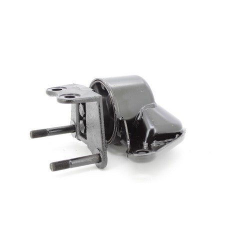 Vazlo Transmission Mount P/N:4979 Fits: Hyundai Santa Fe 09-07, Hyundai Veracruz 12-07 - Image 14