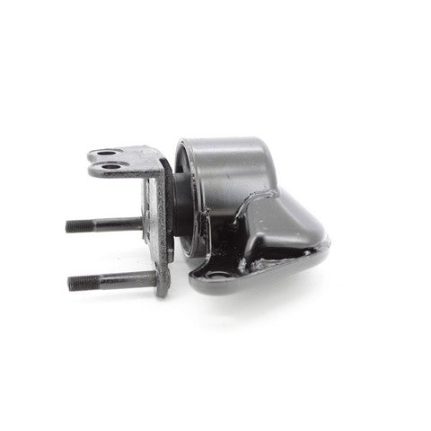 Vazlo Transmission Mount P/N:4979 Fits: Hyundai Santa Fe 09-07, Hyundai Veracruz 12-07 - Image 15
