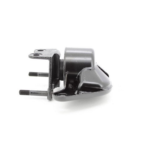 Vazlo Transmission Mount P/N:4979 Fits: Hyundai Santa Fe 09-07, Hyundai Veracruz 12-07 - Image 16