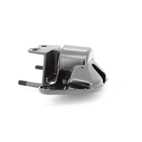 Vazlo Transmission Mount P/N:4979 Fits: Hyundai Santa Fe 09-07, Hyundai Veracruz 12-07 - Image 17