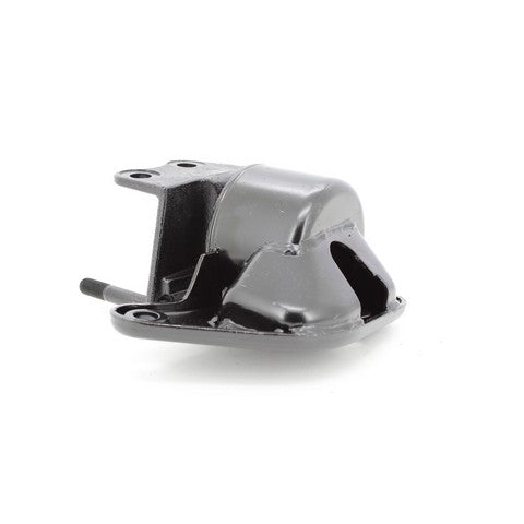 Vazlo Transmission Mount P/N:4979 Fits: Hyundai Santa Fe 09-07, Hyundai Veracruz 12-07 - Image 18
