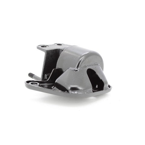 Vazlo Transmission Mount P/N:4979 Fits: Hyundai Santa Fe 09-07, Hyundai Veracruz 12-07 - Image 19