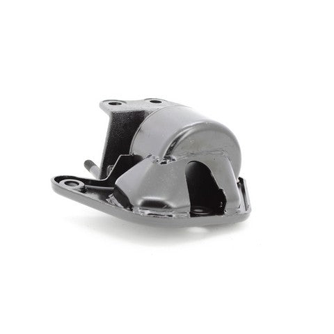 Vazlo Transmission Mount P/N:4979 Fits: Hyundai Santa Fe 09-07, Hyundai Veracruz 12-07 - Image 20