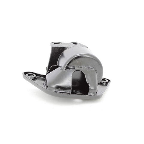 Vazlo Transmission Mount P/N:4979 Fits: Hyundai Santa Fe 09-07, Hyundai Veracruz 12-07 - Image 21