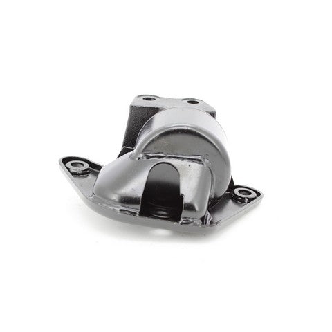 Vazlo Transmission Mount P/N:4979 Fits: Hyundai Santa Fe 09-07, Hyundai Veracruz 12-07 - Image 22